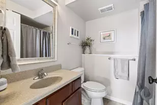 10100 W 34th St, Minnetonka, MN 55305 - Photo 39