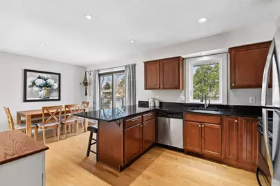 10100 W 34th Street, Minnetonka, MN 55305 - Photo 17