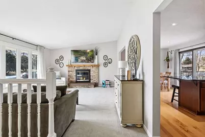 10100 W 34th Street, Minnetonka, MN 55305 - Photo 7