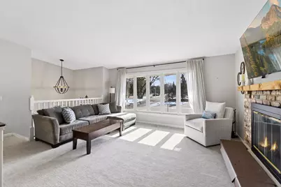 10100 W 34th Street, Minnetonka, MN 55305 - Photo 9