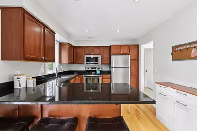 10100 W 34th Street, Minnetonka, MN 55305 - Photo 15