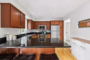 10100 W 34th St, Minnetonka, MN 55305 - Photo 15