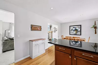 10100 W 34th Street, Minnetonka, MN 55305 - Photo 19