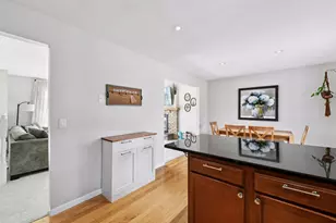 10100 W 34th St, Minnetonka, MN 55305 - Photo 19