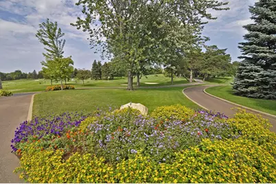 10100 W 34th Street, Minnetonka, MN 55305 - Photo 47