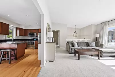 10100 W 34th Street, Minnetonka, MN 55305 - Photo 13