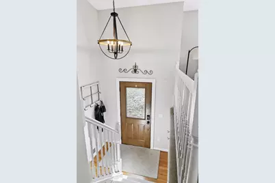 10100 W 34th Street, Minnetonka, MN 55305 - Photo 5