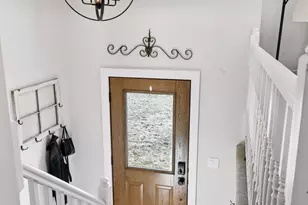 10100 W 34th St, Minnetonka, MN 55305 - Photo 5