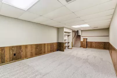 5736 Matterhorn Drive NE, Fridley, MN 55432 - Photo 27