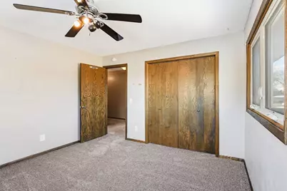 5736 Matterhorn Drive NE, Fridley, MN 55432 - Photo 25