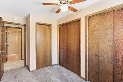 5736 Matterhorn Drive NE, Fridley, MN 55432 - Photo 17