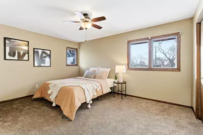 5736 Matterhorn Drive NE, Fridley, MN 55432 - Photo 19