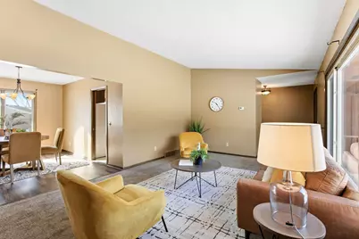 5736 Matterhorn Drive NE, Fridley, MN 55432 - Photo 5