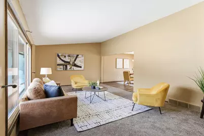 5736 Matterhorn Drive NE, Fridley, MN 55432 - Photo 3