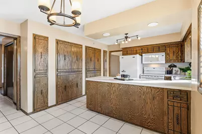 5736 Matterhorn Drive NE, Fridley, MN 55432 - Photo 11