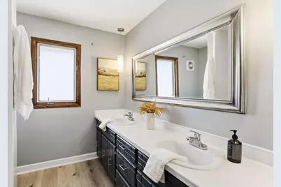 5736 Matterhorn Drive NE, Fridley, MN 55432 - Photo 21