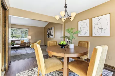 5736 Matterhorn Drive NE, Fridley, MN 55432 - Photo 7