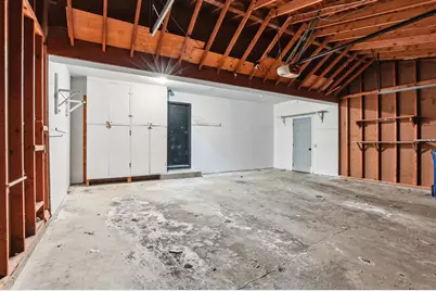 5736 Matterhorn Drive NE, Fridley, MN 55432 - Photo 31