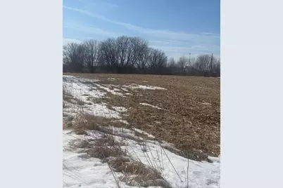 Tbd County 10 Boulevard, Zumbrota, MN 55992 - Photo 3