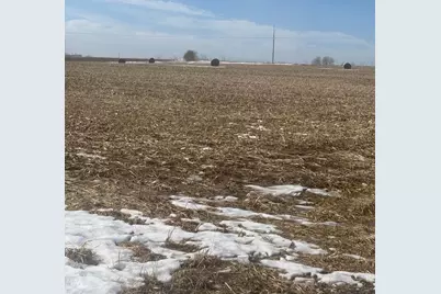 Tbd County 10 Boulevard, Zumbrota, MN 55992 - Photo 1