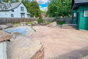 848 S Park St, Fairmont, MN 56031 - Photo 45