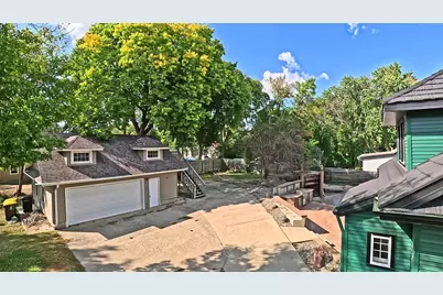 848 S Park Street, Fairmont, MN 56031 - Photo 43