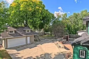 848 S Park St, Fairmont, MN 56031 - Photo 43