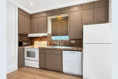 848 S Park Street, Fairmont, MN 56031 - Photo 13