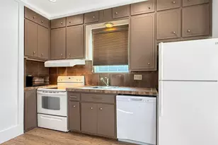 848 S Park St, Fairmont, MN 56031 - Photo 13