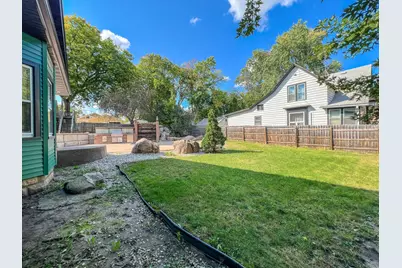 848 S Park Street, Fairmont, MN 56031 - Photo 51
