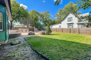 848 S Park St, Fairmont, MN 56031 - Photo 51