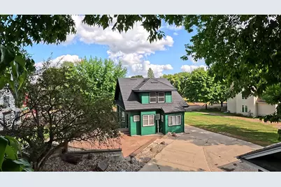 848 S Park Street, Fairmont, MN 56031 - Photo 49