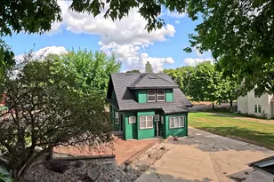 848 S Park St, Fairmont, MN 56031 - Photo 49