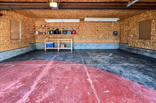 848 S Park St, Fairmont, MN 56031 - Photo 37