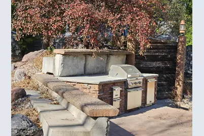 848 S Park Street, Fairmont, MN 56031 - Photo 45