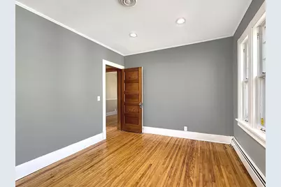 848 S Park Street, Fairmont, MN 56031 - Photo 23