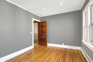 848 S Park St, Fairmont, MN 56031 - Photo 23