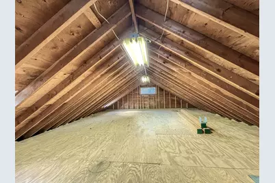 848 S Park Street, Fairmont, MN 56031 - Photo 41