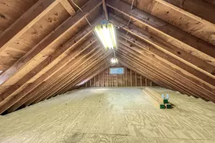 848 S Park St, Fairmont, MN 56031 - Photo 41