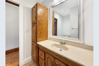 848 S Park Street, Fairmont, MN 56031 - Photo 29