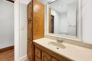 848 S Park St, Fairmont, MN 56031 - Photo 29