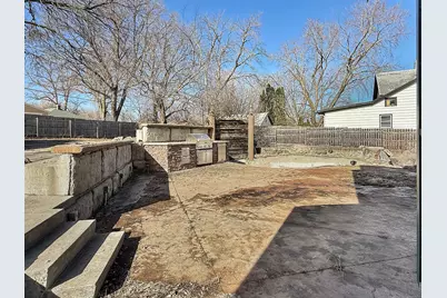 848 S Park Street, Fairmont, MN 56031 - Photo 43