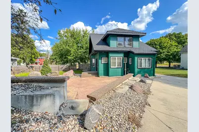 848 S Park Street, Fairmont, MN 56031 - Photo 47