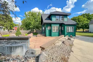 848 S Park St, Fairmont, MN 56031 - Photo 47