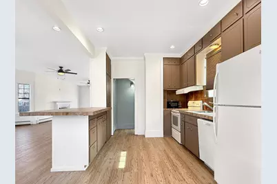 848 S Park Street, Fairmont, MN 56031 - Photo 13