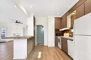 848 S Park St, Fairmont, MN 56031 - Photo 13