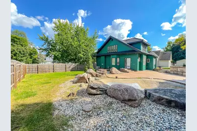 848 S Park Street, Fairmont, MN 56031 - Photo 47