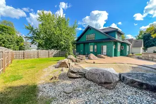 848 S Park St, Fairmont, MN 56031 - Photo 47