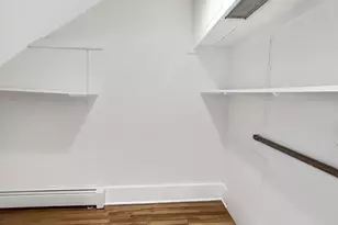 848 S Park St, Fairmont, MN 56031 - Photo 27