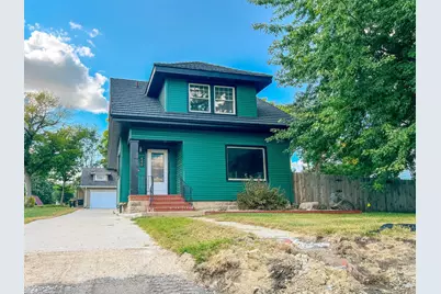 848 S Park Street, Fairmont, MN 56031 - Photo 41